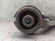 Querlenker Links Vorne Unten Audi 90 (B2) Limousine 2.2 CD (KV)