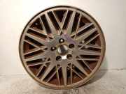 Felge 3524154 Volvo S80 (TR/TS) Limousine 2.8 T6 24V (B6284T)