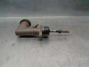 Kupplungsheberzylinder STC500100 Land + Range Rover LAND ROVER (LD) 2.5 TDI