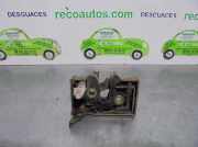 Türschloss Rechts Vorne 191837016 Volkswagen Polo II Classic (86C) Limousine 1.3 (MH) MH