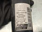 Stoßdämpfer Links Vorne 52089806AJ Jeep Grand Cherokee (WH/WK) SUV 3.0 CRD V6 24V (EXL)