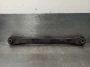 Querlenker Rechts Hinten Unten 5175CF Peugeot I (8D_) 2.0 BlueHDi 180