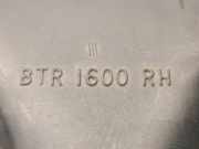 Stabilisatorstange Vorne 54810H8000 Kia Rio IV (YB) Schrägheck 1.2 CVVT 16V (G4LF)