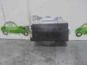 Seiten Airbag LINKS VOOR LINKS VOOR A2208600305 Mercedes-Benz S (W220) Limousine 5.0 S-500 V8 24V (M113.960)