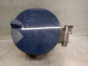 Tankklappe BM5127936 Ford Focus 3 Wagon Kombi 1.0 Ti-VCT EcoBoost 12V 125 (M1DD)