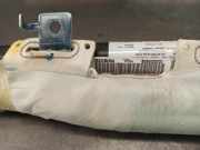 Vorhang Airbag Rechts VOOR VOOR 85020B2000 Kia Soul II (PS) Großraumlimousine 1.6 CRDi 16V (D4FB)