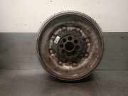 Schwungrad 05L105266K Audi (F3B) 35 TDI