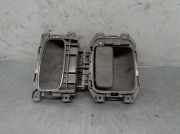 Türgriff Innen Rechts Hinten A9067600061 Mercedes-Benz Sprinter 3,5t (906.63) Van 513 CDI 16V Euro 5 (OM651.956(Euro 5))