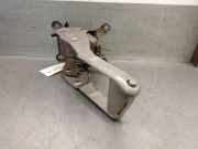 Handbremshebel 8200273005 Renault II COUPE/CABRIO 2.0