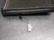 Klima Verdampfer 885010D310 Toyota Yaris III (P13) Schr?gheck 1.5 16V Hybrid (1NZ-FXE)