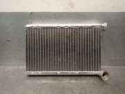 Klima Radiator 9837578580 Peugeot 308 (F3/FB/FH/FM/FP) Schrägheck 5-drs 1.5 Blue HDi 130 16V (DV5RC(YHZ))