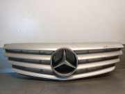 Grill A1698800183 Mercedes-Benz CLASE B Sports Tourer (W245) B 180 CDI (245.207)