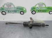 Kupplungsheberzylinder 55187210 Fiat Punto II (188) Schrägheck 1.2 60 S (188.A.4000)