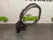 T?rschloss Links Hinten PORTON Opel B KASTEN/Kombi 2.3 CDTI