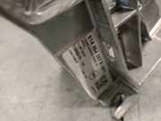 Armlehne MIDDEN 81A864283B Audi Q2 (GAB/GAG) SUV 1.0 30 TFSI 12V (DKRF)