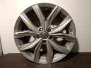Felge 5NA601025B Volkswagen TIGUAN (5N_) 2.0 TDI DFGA