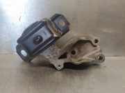Motorhalter A1322200148 Smart Fortwo Coupé (451.3) Schrägheck 3-drs 1.0 52kW,Micro Hybrid Drive (132.910)