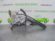 Handbremshebel 363150N600 Nissan X-Trail (T30) SUV 2.2 dCi 16V 4x4 (YD22ETi)