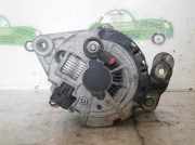 Lichtmaschine Daewoo / Chevrolet Nubira (J100) Schr?gheck 1.6 16V (A16DMS)