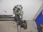 Hinterachse TAMBOR5AGUJEROS Fiat Tipo (356S) Limousine 1.3 JTD Multijet II 16V (55283775)