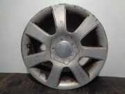 Felge 8P0601025B Seat Toledo (5P2) Großraumlimousine 2.0 TDI 16V (BKD)