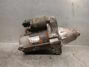 Anlasser 2280006450 Honda CR-V (RD1/3) SUV 2.0i 16V VTEC (B20Z1)