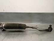 Lenkgetriebe A1694601700 Mercedes-Benz CLASE 180 CDI (245.207)