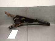 Handbremshebel 8D0711303F Audi A4 (B5) Limousine 1.8 20V (AVV)