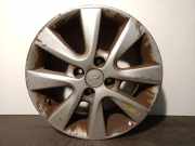 Felge 529101J805 Hyundai i20 SchrÃ¤gheck 1.2i 16V (G4LA)