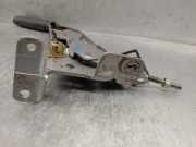 Handbremshebel 8200702531 Renault LAGUNA II (BG0) 1.9 dCi Diesel