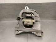 Motorhalter Rechts 9816339580 Opel C Furgoneta (K0) 2.0