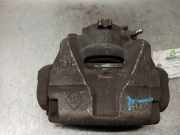 Bremssattel Links Vorne 410111495R Renault Fluence (LZ) Limousine 1.5 dCi 105 (K9K-832(K9K-G8))