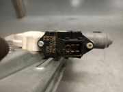 Fensterheber Rechts Hinten 5140066 Opel Vectra C Caravan Kombi 1.9 CDTI 16V (Z19DTH)