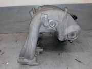 AnsaugkrÃ¼mmer 2831026370 Kia Rio II (DE) SchrÃ¤gheck 1.4 16V (G4EE)