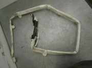 Seiten Airbag LINKS 4B0880241J Audi C5 (4B2, 4B4) 2.4 quattro