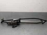 Scheibenwischermotor Vorne 7701050898 Renault MASTER DESDE ´98 2.5 Diesel