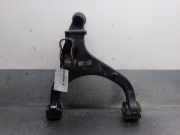 Querlenker Links Vorne Unten 672960 SsangYong Rexton SUV 2.2 Xdi 4x4 (672.960)