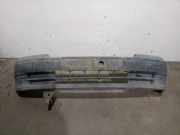 Stoßstange Vorne 7701466495 Renault Clio (B/C/S57/357/557/577) Schrägheck 1.2i RL,RN (E7F-750)