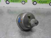 Getriebestütze Peugeot 206 (2A/C/H/J/S) Schrägheck 1.4 XR,XS,XT,Gentry (TU3JP(KFW))