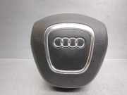 Airbag Lenkrad 4E0880201BM Audi D3 (4E2, 4E8) 4.2 TDI quattro