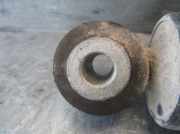 Stoßdämpfer Links Vorne 546504P100 Hyundai i20 Schrägheck 1.4 CRDi 16V (D4FC)