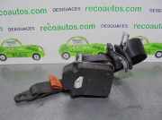 Sicherheitsgurt Rechts Hinten 3PUERTAS Alfa Romeo GT (937) Coupé 1.9 JTD 16V Multijet (937.A.5000)