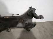 Vorderrad Achse 62405D4860 Kia Optima (JFA) Limousine 1.7 CRDi 16V (D4FD-L)