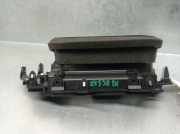 Luftd?se 97480GI000 Hyundai 5 (NE) (BEV)