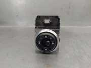 Spiegelverstellung Schalter 202009648 Hyundai Elantra III Limousine 1.6i GL,GLS (G4ED)