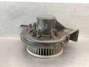 Sideskirt 4G0809756 Audi RS7 Sportback (4GA/4GF) Schrägheck 5-drs 4.0 V8 TFSI Performance 32V (CWUC)