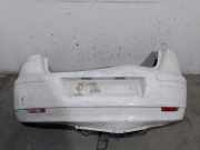 Stoßstange Hinten 6L6807417P Seat Ibiza III (6L1) Schrägheck 1.4 16V 75 (BBY)