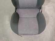 Sitz Links Vorne 8817022102FKR Hyundai ACCENT (X3) 1.5 12V CAT