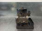 Stoßdämpfer Links Vorne 1400567680 Fiat Scudo (270) Van 1.6 D Multijet (DV6UTED4(9HU))