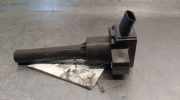 Zündspule 2730107000 Hyundai i10 Schrägheck 1.0 12V (G3LD)